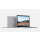 Microsoft Surface Book 3 15  i7/16GB/256GB - GPU - 568102 - zdjęcie 11
